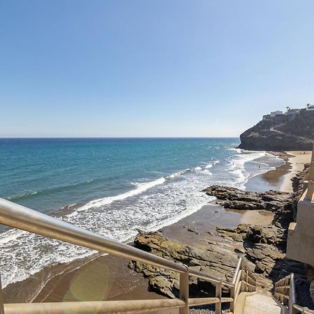Canarian Holiday Home - Guest House Gran Canaria San Bartolomé المظهر الخارجي الصورة