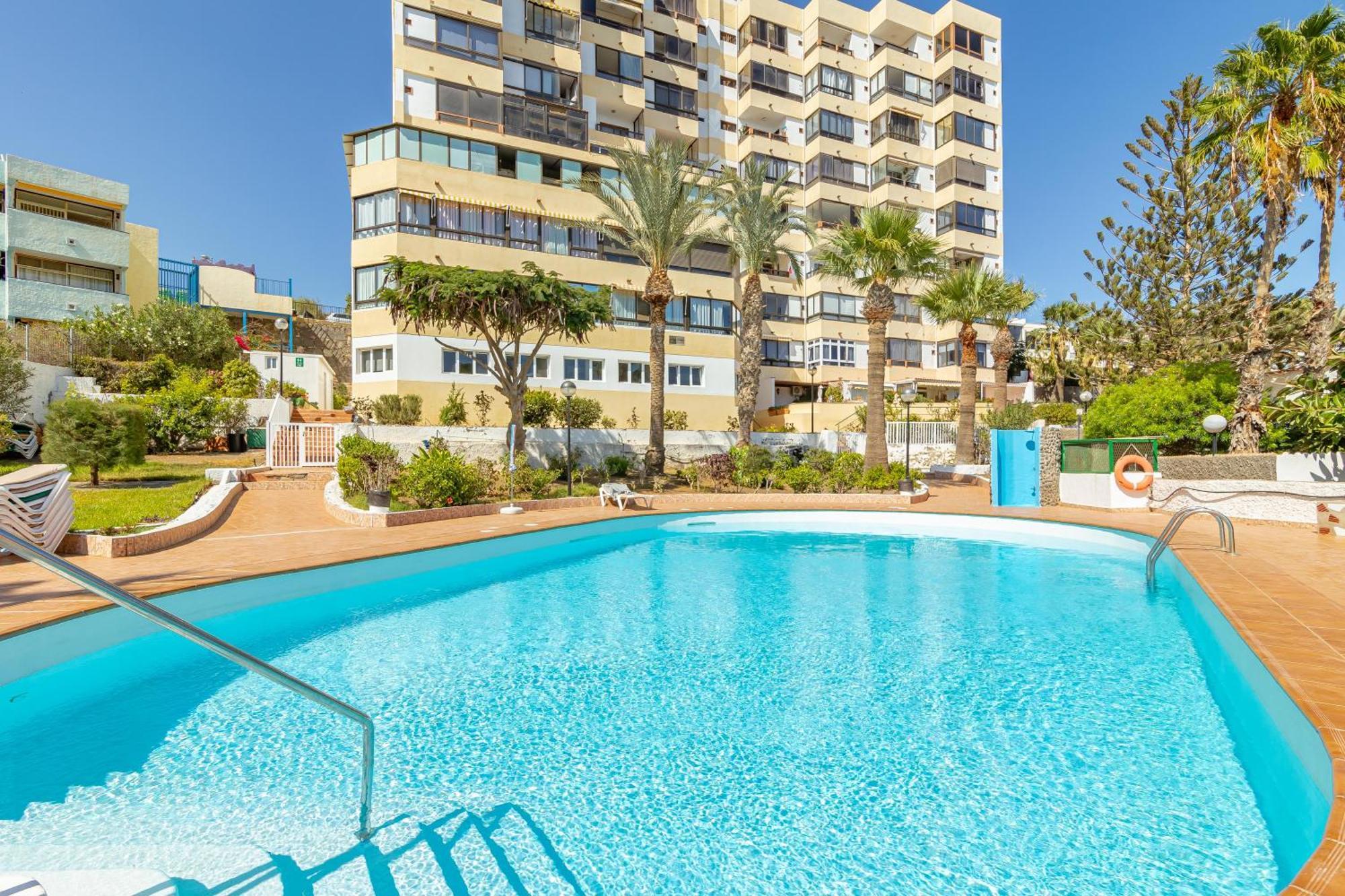 Canarian Holiday Home - Guest House Gran Canaria San Bartolomé المظهر الخارجي الصورة