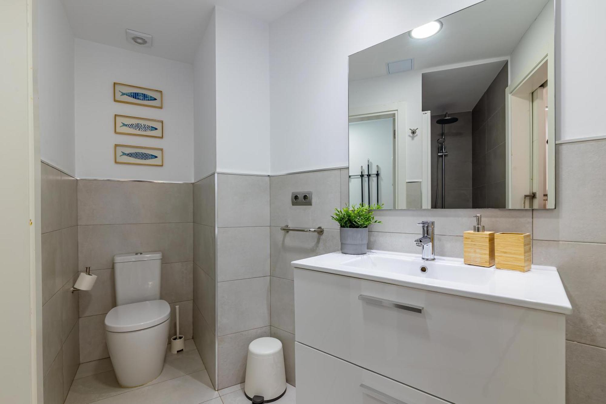 Canarian Holiday Home - Guest House Gran Canaria San Bartolomé المظهر الخارجي الصورة