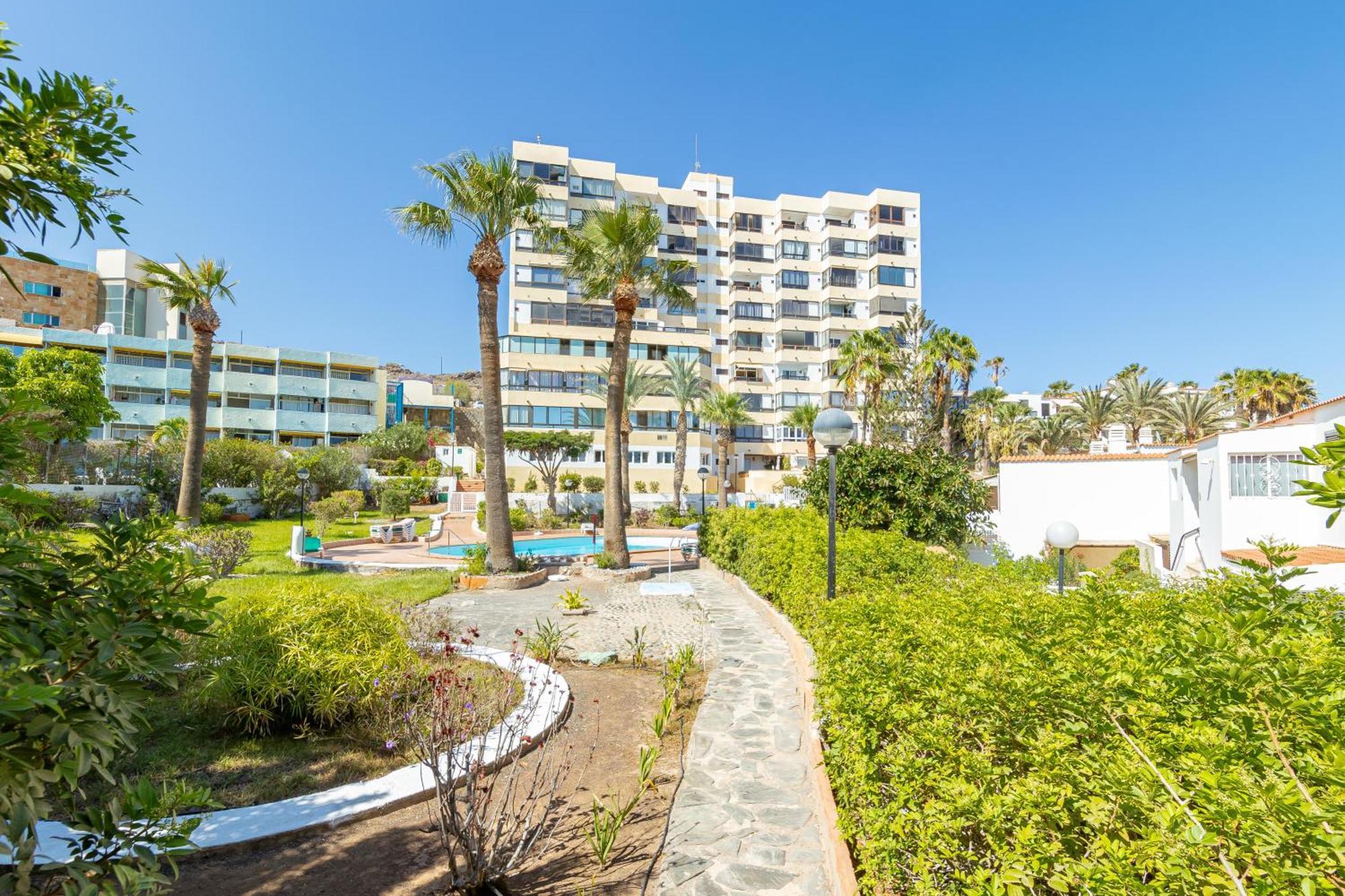 Canarian Holiday Home - Guest House Gran Canaria San Bartolomé المظهر الخارجي الصورة