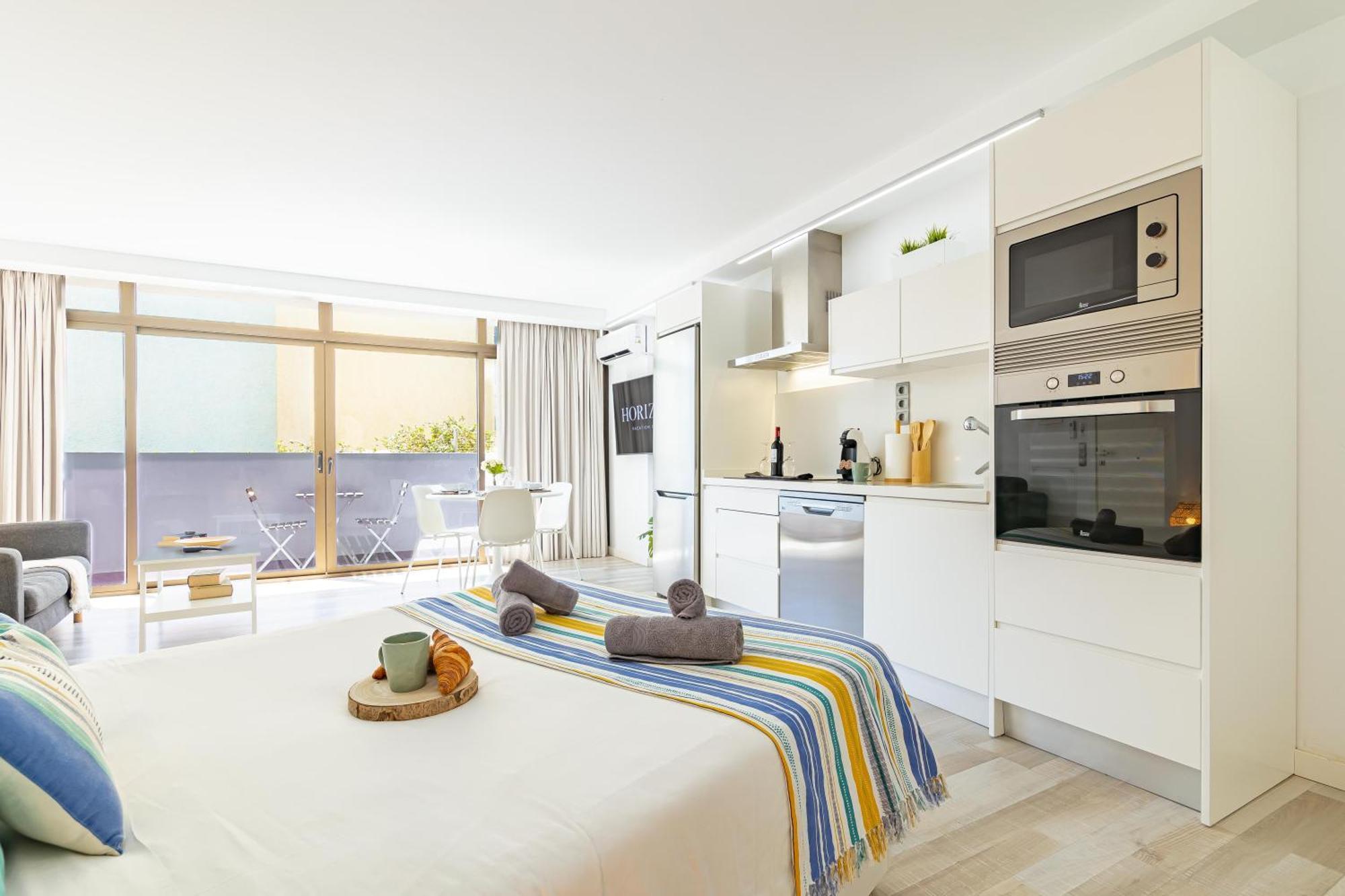 Canarian Holiday Home - Guest House Gran Canaria San Bartolomé المظهر الخارجي الصورة