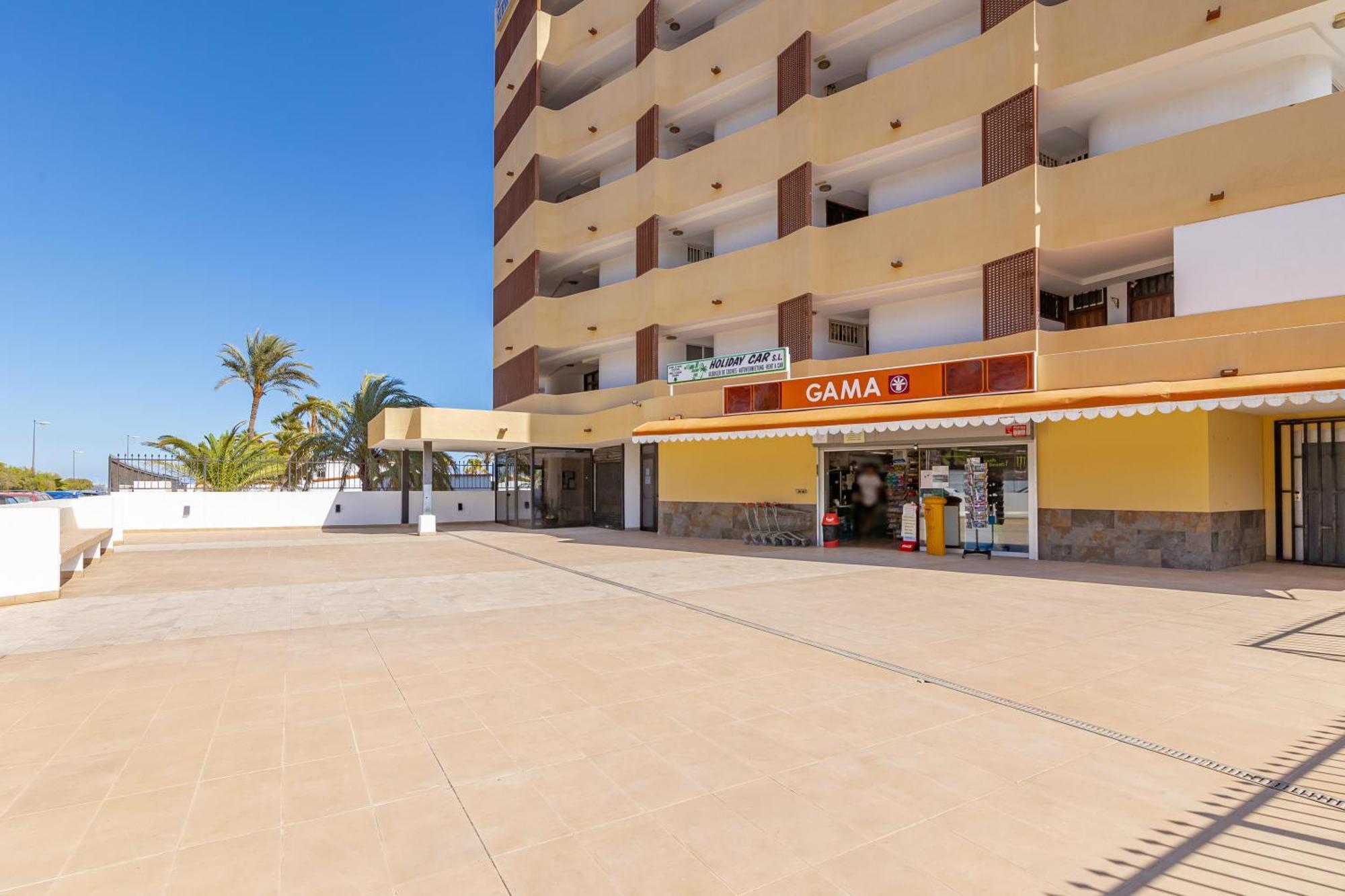 Canarian Holiday Home - Guest House Gran Canaria San Bartolomé المظهر الخارجي الصورة