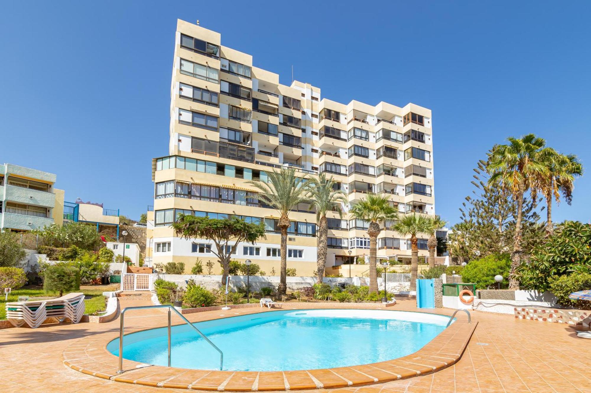 Canarian Holiday Home - Guest House Gran Canaria San Bartolomé المظهر الخارجي الصورة
